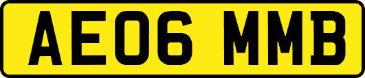 AE06MMB