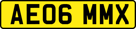 AE06MMX