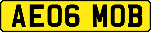 AE06MOB