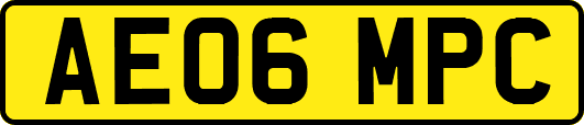 AE06MPC