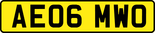 AE06MWO