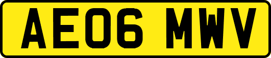 AE06MWV