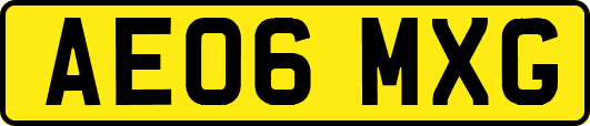 AE06MXG