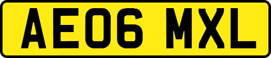 AE06MXL