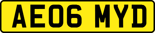 AE06MYD