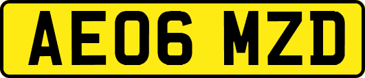 AE06MZD