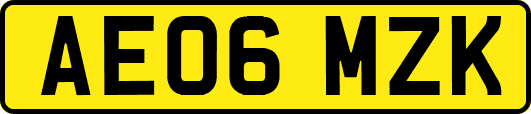 AE06MZK