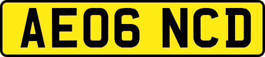 AE06NCD