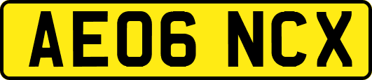 AE06NCX