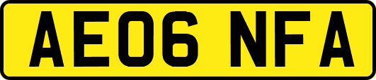 AE06NFA