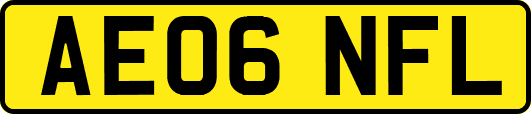 AE06NFL