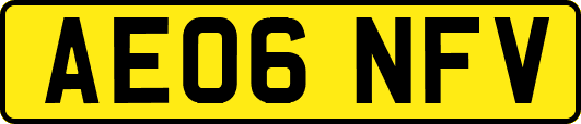 AE06NFV