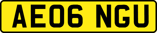 AE06NGU