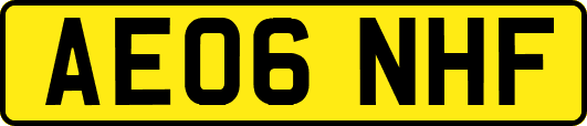 AE06NHF