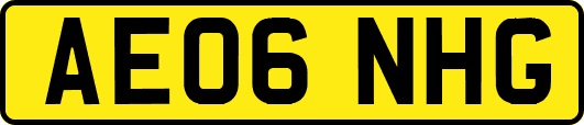 AE06NHG