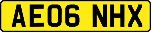 AE06NHX