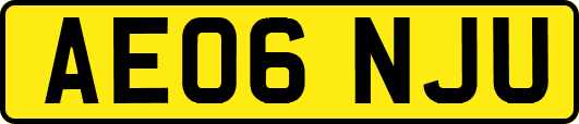 AE06NJU