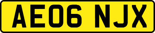 AE06NJX