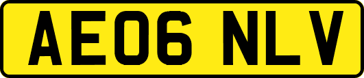 AE06NLV