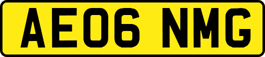 AE06NMG