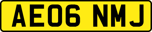 AE06NMJ