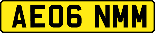 AE06NMM