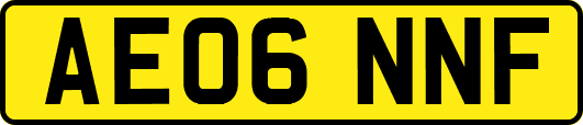 AE06NNF