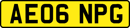 AE06NPG