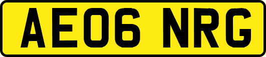 AE06NRG