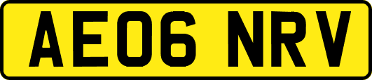 AE06NRV