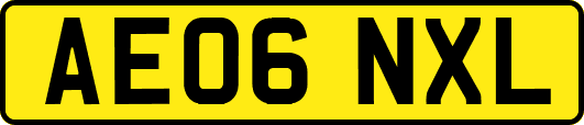 AE06NXL