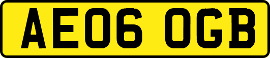 AE06OGB