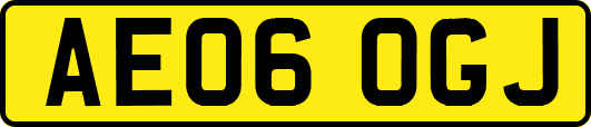 AE06OGJ