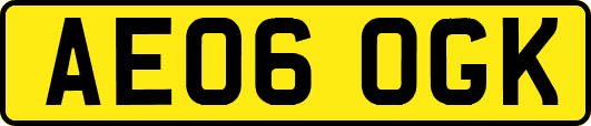 AE06OGK