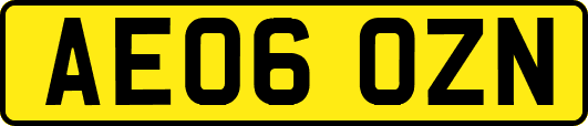 AE06OZN