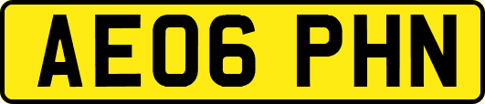 AE06PHN