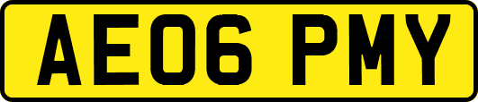 AE06PMY