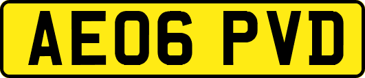 AE06PVD