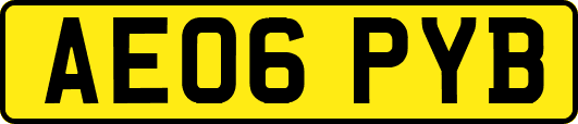 AE06PYB