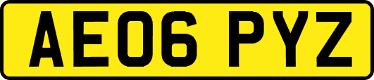 AE06PYZ