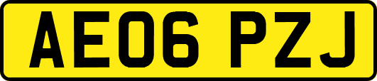 AE06PZJ