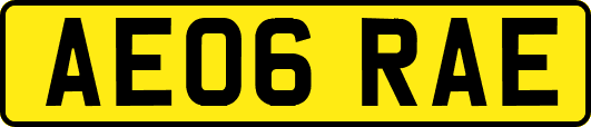 AE06RAE