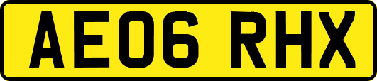 AE06RHX