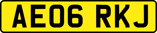 AE06RKJ