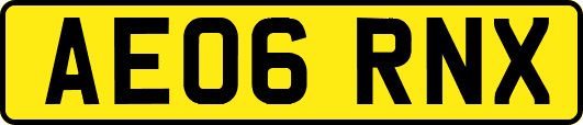 AE06RNX