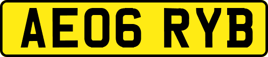 AE06RYB