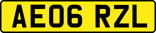 AE06RZL