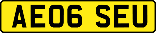 AE06SEU