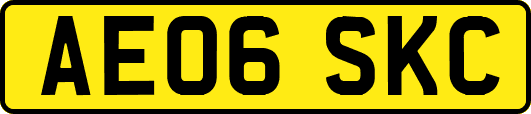 AE06SKC