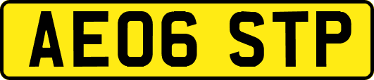 AE06STP